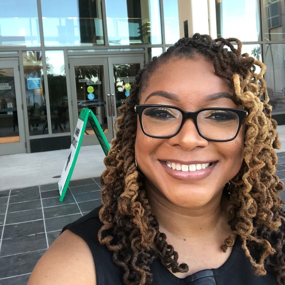 Meet your Posher, Rhodesia - Picture 1 of 1